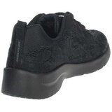 Skechers Dynamight 20 Crna | shoptok.hr