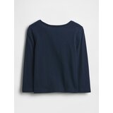 GAP Baby T-shirt with logo - Girls | Shoptok.si