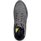 Skechers netson - gander patike za muškarce | ePonuda.com