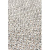 Conceptum Hypnose tepih 23033A cream 120 x 180 (932ELT2178) | ePonuda.com