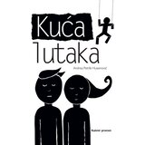 Kašmir promet Kuća lutaka Cijene