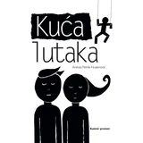 Kuća lutaka