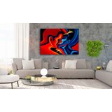  Slika - Cosmic Kiss 120x80 | shoptok.hr
