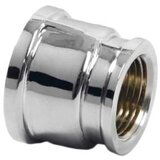 Ferro MUFNA REDUKCIJA KROMIRANA 1/2"-3/8" M08C | Eponuda.ba