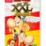  Asterix and Obelix XXL Romastered /Switch | Eponuda.ba