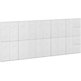  Gabion s žicom debljine 3 5 mm i mrežom 5x5 cm 500x10x200 cm - 10 cm 200 cm 500 cm | shoptok.hr