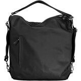 Mandarina Duck WOMEN&#39;S BAG BLACK | shoptok.hr