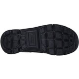 Skechers ženske Easy Going - Modern cipele 167872_BLK | ePonuda.com