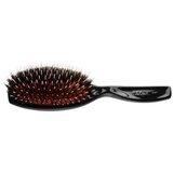  Za ekstenzije Eurostil Silikon 100% dlaka – Velika | Eponuda.ba