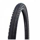 Schwalbe Spoljna guma Silento HS421 37-622 | ePonuda.com