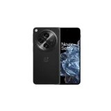 Oneplus Open 19,9 cm (7.82") Dvojna SIM 16GB/512GB (Črna) pametni telefon, (21553928) | Shoptok.si