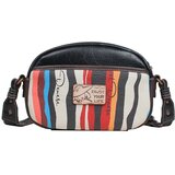 Janet Torba fashion mini Tempus Fugit FW25 24X7X18 cm J-007F P16 Netto | shoptok.hr