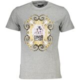 Cavalli Class muška majica kratkih rukava | shoptok.hr