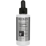 Redken NYC tretma za spodbujanje rasti las - Cerafill Retaliate Stemoxydine Hair Thickening Treatment | Shoptok.si