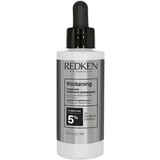 Redken NYC tretma za spodbujanje rasti las - Cerafill Retaliate Stemoxydine Hair Thickening Treatment