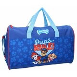  Sportska torba paw patrol 520-3500 ( 79/95759 ) Cene
