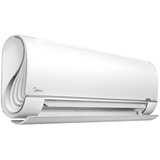 Midea klima uređaj BREEZLESS S 12K Inverter | Eponuda.ba