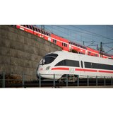 Maximum_games Train Sim World 5 (5) | shoptok.hr