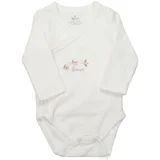 zg. deli bodi preklop DR 17147 BS17147 D bela 62