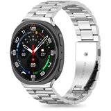 TECH-PROTECT NERJAVEČI PASČEK ZA SAMSUNG GALAXY WATCH 40 44 46 MM ELEGANC, (5000336490) Cene