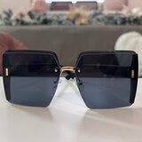 Contessa Moda Fashion Store naočare za sunce 1197 Anna Dark Cene