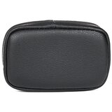 INF 2-pack blazinic za naglavni trak, kompatibilno s Plantronics Savi, (5000445876) Cene