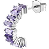 Brosway FANCY FMP12 | Shoptok.si