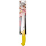  Nož Tick 21 cm Cene