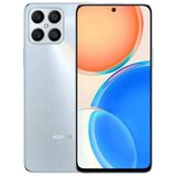 Honor refurbished X8 6/128GB silver a grade | Eponuda.com