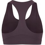 Craft Collective Padded sportski grudnjak | Eponuda.com