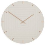 Von Der Factory Zidni sat Luxhora Arcantra White 8 boja kazaljki Cijene