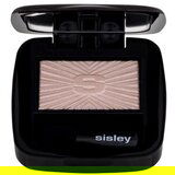 Sisley Les Phyto-Ombres senčilo za oči 1.5 g Odtenek 13 silky sand Cene
