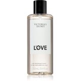Victoria's Secret Love sprej za tijelo za žene 250 ml | shoptok.hr