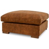 Scandic Tabure Comfy – | shoptok.hr