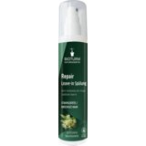 Bioturm Repair Leave-in balzam za lase - 150 ml Cene