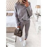  Trenirka ATENA | Shoptok.si