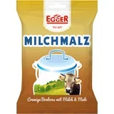 Bonboni "Milchmalz" - 150 g