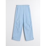 Sinsay Parachute traperice | shoptok.hr