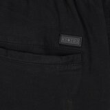 Kyoto-3 Jogger pantalone | Eponuda.com
