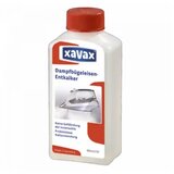 Xavax cistac kamenca za pegle na paru, 250ml | Eponuda.com