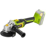 Fieldmann FDUB 70605-0 ALA00094 Akumulatorska kutna brusilica 20V | Eponuda.ba