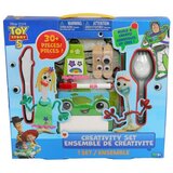 Toy Story Set Crea tu Forky & Karen 5 Disney Pixar Cijene