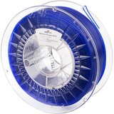 Spectrum petg premium transparent blue, 1.75 mm / 1000 g | Eponuda.com