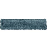 Lamart LT8032 mikrofiber krpa | ePonuda.com