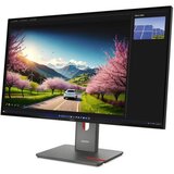 Lenovo ThinkVision P32UD-40 31,5-palčni IPS 3840x2160 (16:9) 350 cd/m2, HDMI, DisplayPort, USB, TopSeller Cene