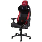 Olimp Sport Spawn Gaming Chair Dragon Edition | ePonuda.com