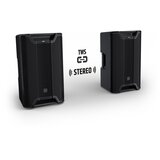 Ld Systems ICOA 15 PRO - Audio-Kondric | Shoptok.si