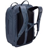 Thule Aion putni ruksak 40 L plavi | shoptok.hr