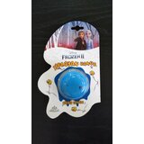Red Castle kreativni set pesak ( 252167 ) Cene