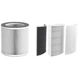 Tesla Filter vazduha za AIR3 HEPA+aktivni karbon | ePonuda.com